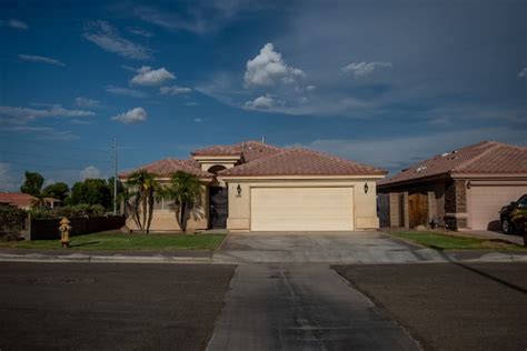 yuma az homes for rent by owner|yuma homes for rent foothills.